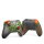 Microsoft Xbox Series Kontroler - edycja limitowana DOOM: The Dark Age - 1331895 - zdjęcie 4